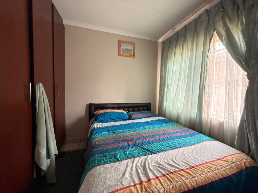 3 Bedroom Property for Sale in Waterkloof East North West